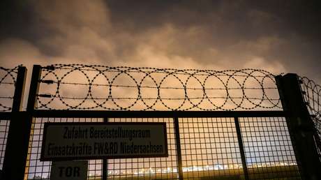 Gericht erklärt Abschiebung von Clan-Chef Miri für rechtswidrig