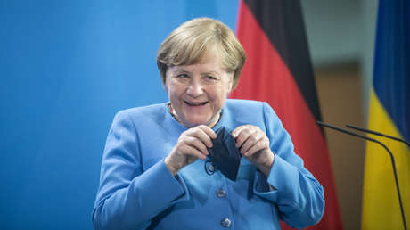 Deutschlands Pläne für die Ukraine: Grüne Energien und Rohstoffe liefern