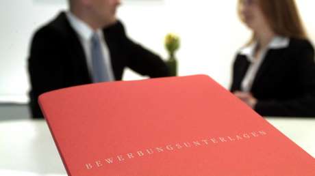 Arbeiten ohne Impfzwang: Neue Jobbörse richtet sich gezielt an Impfskeptiker