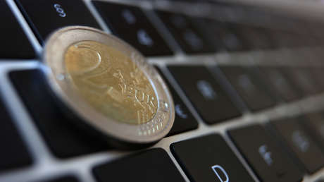 EZB gibt grünes Licht für digitalen Euro – Bargeld gerät immer stärker unter Beschuss