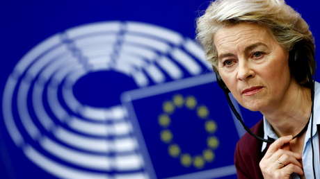 EU startet Verfahren gegen Ungarn und Polen wegen LGBTIQ-Rechten