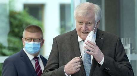 Wer ist schuld? Hauen und Stechen in der Politik nach Hochwasserkatastrophe
