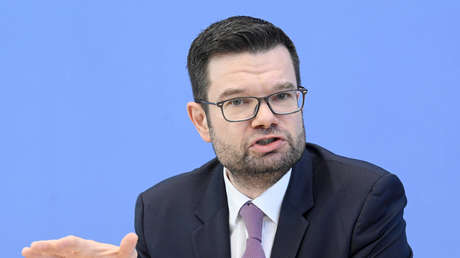 FDP fordert Beendigung des rechtlichen Zustandes "epidemische Lage"