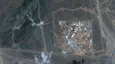 Atomgespräche stocken bis zur Machtübergabe in Teheran: Wird Israel Atomanlagen Irans angreifen?