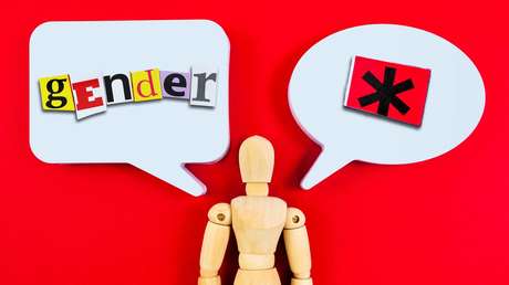 Deutschlandweite ZDF-Umfrage: Überwältigende Mehrheit lehnt Gendersprache in den Medien ab