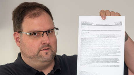BioNTech-Impfungen von Neu-Ulmer "Impfluencer"-Hausarzt waren wahrscheinlich wirkungslos