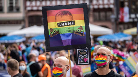 Nach angekündigtem Volksentscheid zu LGBT-Gesetz: Asselborn will Referendum über Ungarns EU-Status