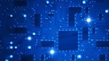 China weist Anschuldigungen zu Cyber-Attacken zurück