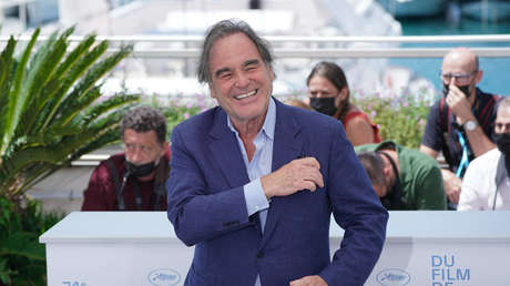Der neueste Film "JFK: Revisited" von Oliver Stone kommt dem Establishment sehr ungelegen