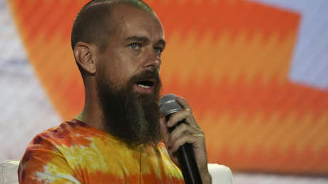 Twitter-Chef Jack Dorsey: Bitcoin soll ein wichtiger Bestandteil des Unternehmens werden