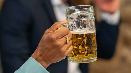 Nach Öffnungen durch Gerichtsurteil: Söder kündigt Auflagen für Kneipen und Bars an