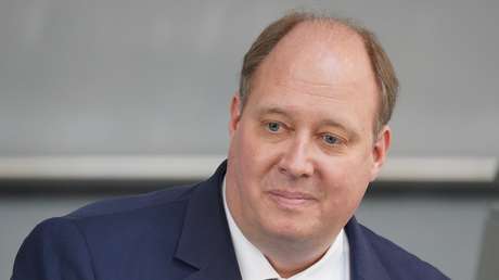 Einschränkungen für Ungeimpfte? Kanzleramtschef Braun sorgt für politische Kontroverse