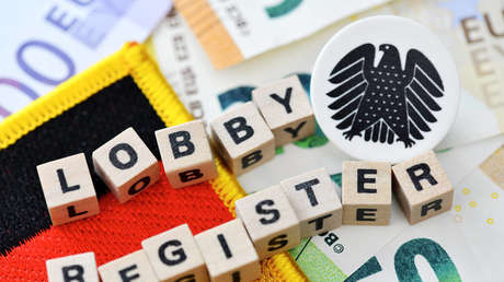 Ministerien blocken ab: Anfragen zu Lobbytreffen unerwünscht