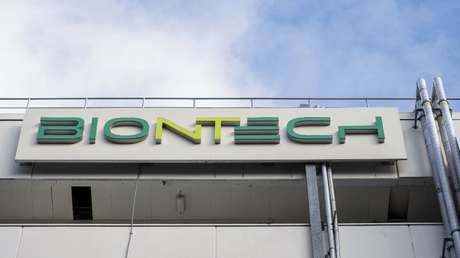 Bill Gates mit an Bord: BioNTech will Malaria-Impfstoff entwickeln