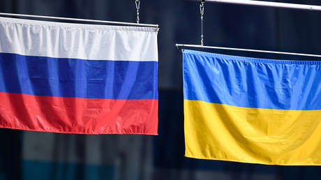 Umfrage: 41 Prozent der Ukrainer bejahen die historische Einheit von Ukrainern und Russen