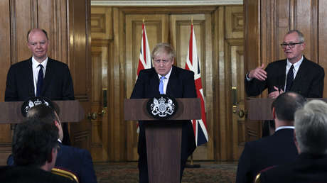 "Diskriminierung" - Gehörlose Frau gewinnt Rechtsstreit gegen britische Regierung