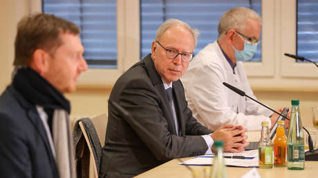 SIKO ändert Empfehlung: Ab August sollen Kinder ab zwölf Jahren in Sachsen geimpft werden