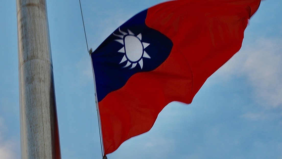 Provokation für Peking: USA genehmigen weiteren Waffenverkauf an Taiwan