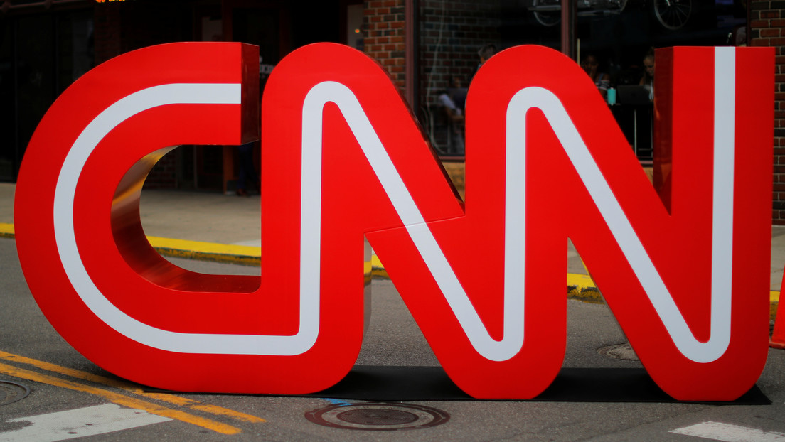 Null-Toleranz-Politik: CNN entlässt drei ungeimpfte Mitarbeiter