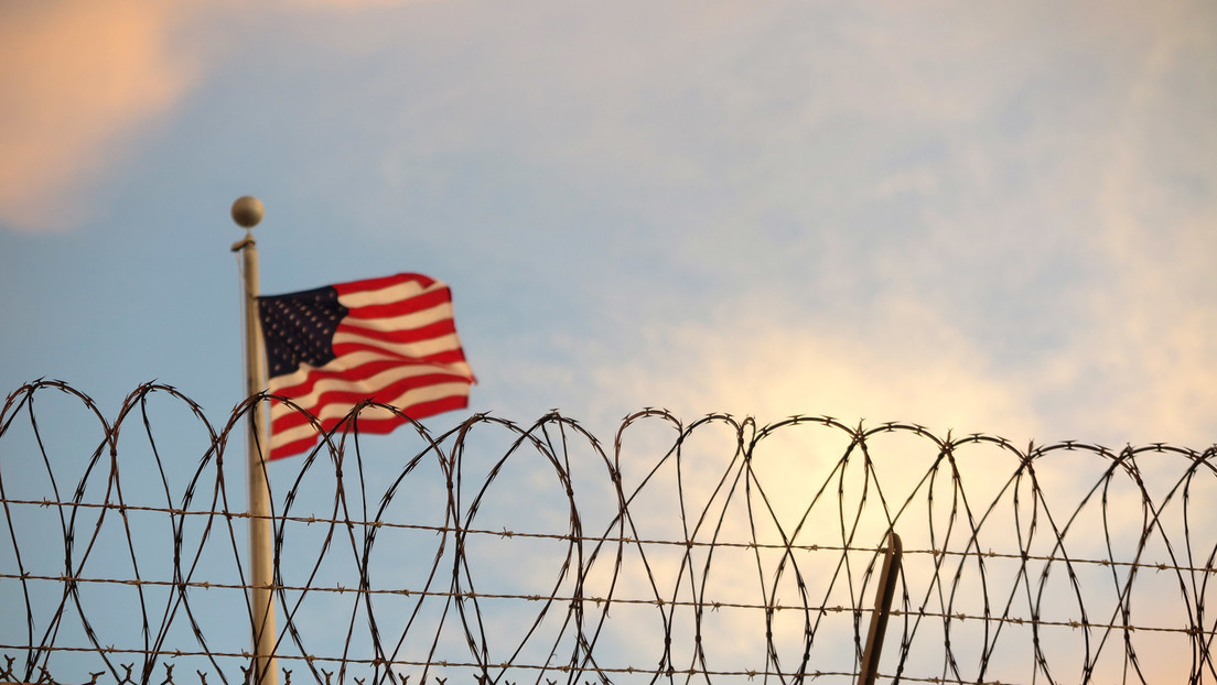 Kein Sinneswandel nach Guantanamo: Mehr als 200 ehemalige Häftlinge fanden ihre Zukunft im Terror