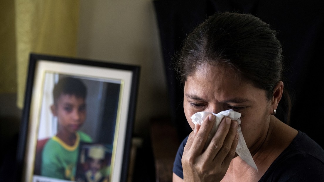 Corona-Impfung ohne Risiko? – Sanofis Dengue-Desaster als Warnung vor Langzeit-Nebenwirkungen