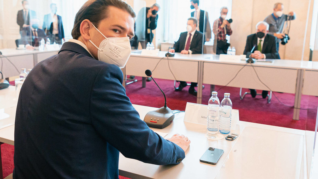 Österreich: Experten vermissen aussagekräftige Daten zur COVID-19-Pandemie