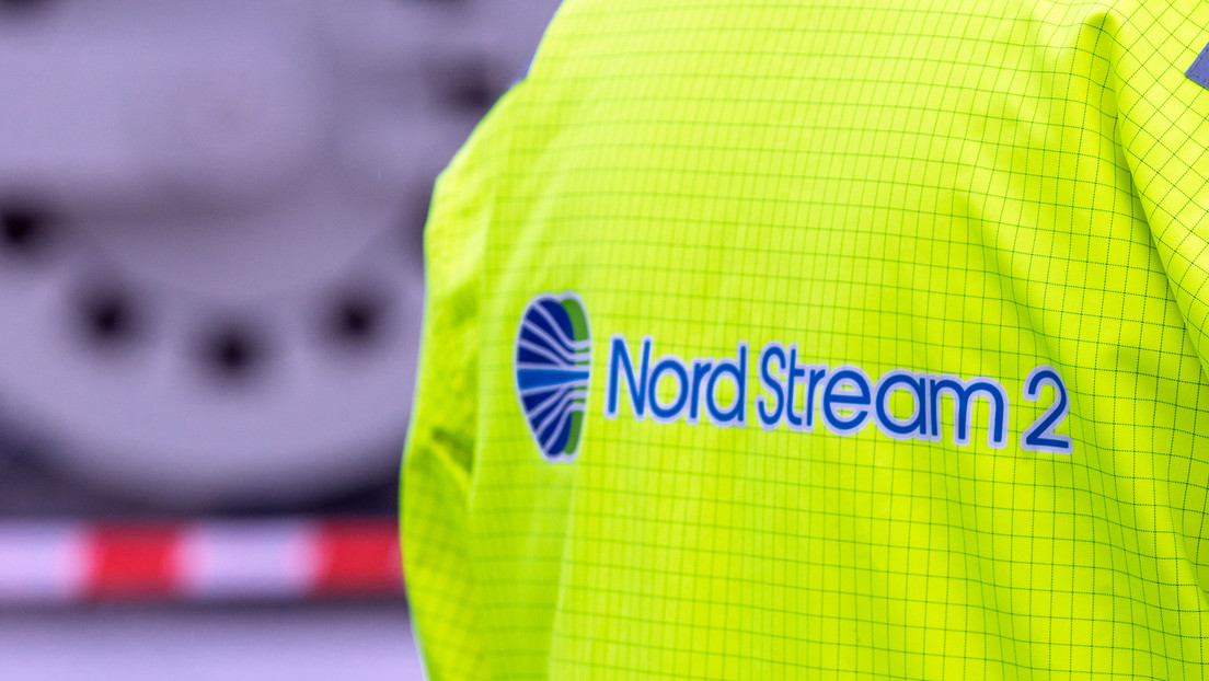 Nord Stream 2 AG verliert vor OLG Düsseldorf – Anfechtung vor Bundesgerichtshof möglich