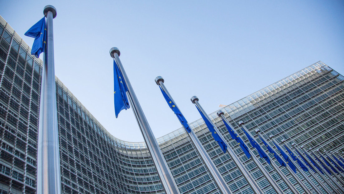 Europäische Kommission prüft Einführung eines EU-weiten Vermögensregisters