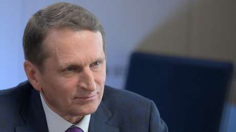 Geheimdienstchef: Giftstoffe könnten Nawalnys Bioproben außerhalb Russlands hinzugefügt worden sein