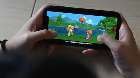 Corona-Einsamkeit weckt Triebe: Smartphone-Games waren 2020 in Deutschland beliebt wie nie