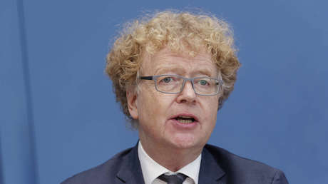 Ethikrat-Mitglied Lob-Hüdepohl über Privilegien für Geimpfte: "Was ist daran verwerflich?"
