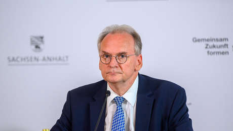 Empörung nach Rundfunkurteil des Bundesverfassungsgerichts: "Landtage ein Stück weit entmachtet"