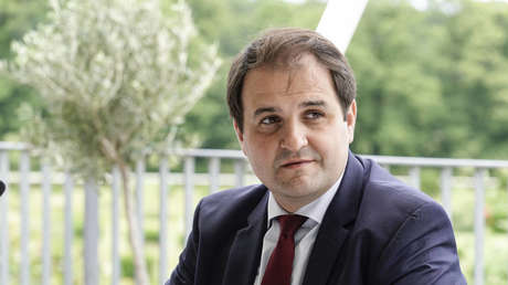 Heftige Kritik an Wahl-Video der SPD: Angriff auf religiöse Werte von Laschet-Vertrautem