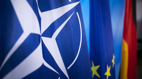 NATO ruft Taliban zu politischer Lösung auf