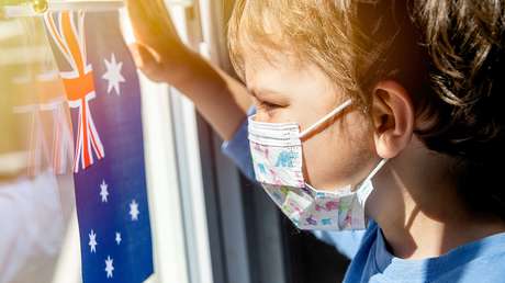 Australien – Quarantäne für Einreisende noch weitere fünf Jahre möglich