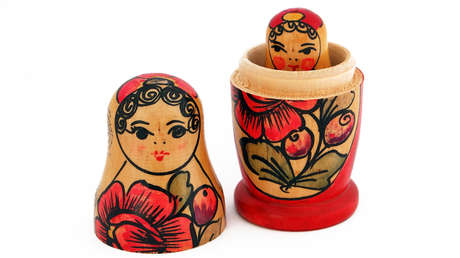 Aufruf zur politischen Keuschheit: Warum Enthaltsamkeit nicht nur vor einer Ehe heilsam ist