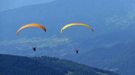 DAK-Urlaubsreport: Urlaub in der Pandemie frustriert viele