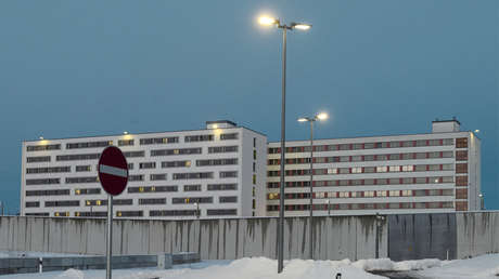 NSU: BGH rejects revisions of the judgments against Beate Z. and two other convicts