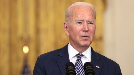 USA: Außenminister Blinken müht sich vergeblich, Bidens Sicht auf Afghanistan zu erklären
