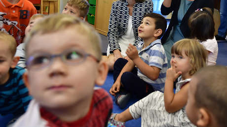 Aufruf vor Bundestagswahl: Kindergrundsicherung durch Verbände und Gewerkschaften angemahnt