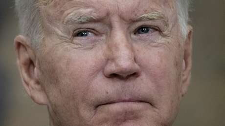 Kriegsreporterlegende zu Evakuierungen in Afghanistan: "USA waren völlig unvorbereitet"