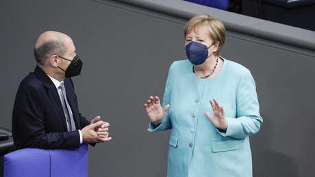 Bundesregierung will "epidemische Lage" verlängern – FDP nennt Fortsetzung "verfassungswidrig"