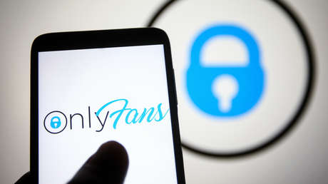 Doch kein Porno-Verbot: OnlyFans verzichtet auf geplante Änderung der Nutzungsrichtlinien