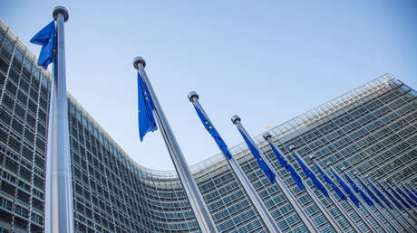 Europäische Kommission prüft Einführung eines EU-weiten Vermögensregisters