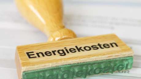 Höchststand bei Verbraucherpreisen: Inflation in Deutschland kratzt an Vier-Prozent-Marke
