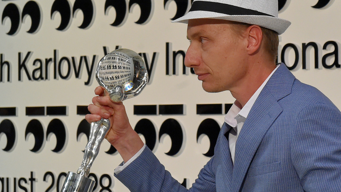 Regisseur Dietrich Brüggemann protestiert mit Festival-Absage gegen "2G"-Regel