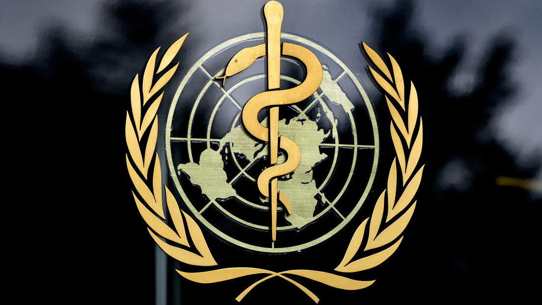 Von Gates- und Rockefeller-Stiftung finanziert: WHO veröffentlicht Leitfaden für digitalen Impfpass