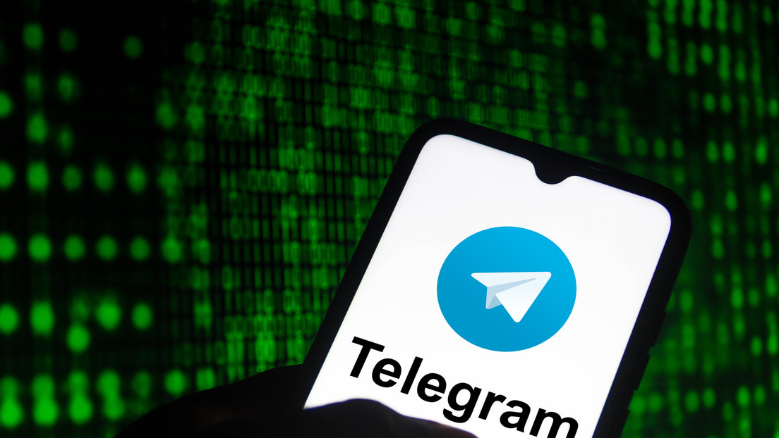 Nach Mord in Idar-Oberstein: Thüringens Innenminister fordert Telegram-Überwachung