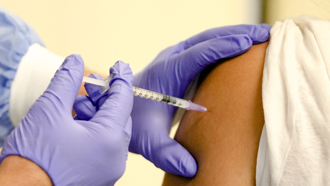 Ab November keine Verdienstausfall-Entschädigung mehr für Ungeimpfte bei Quarantäne