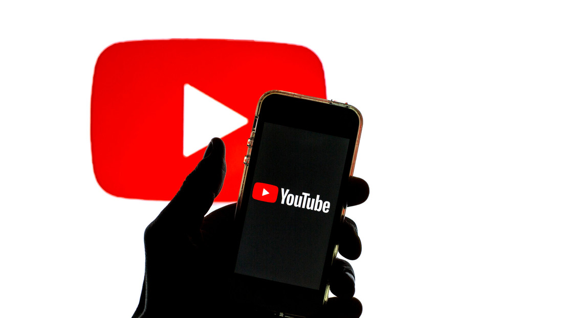 YouTube kündigt Löschung weiterer Videos mit "medizinischen Fehlinformationen" an